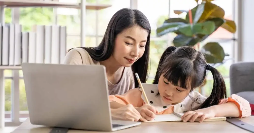 Best Online Education WhatsApp Groups