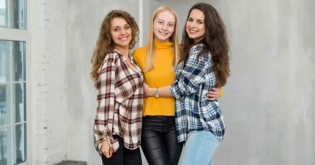 Active 500 + Girls WhatsApp Group Links