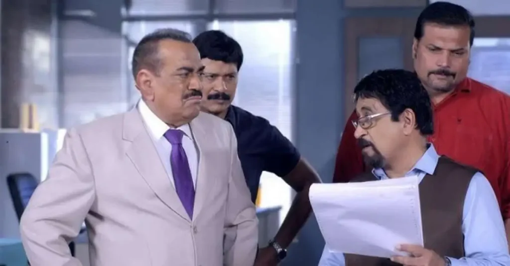 CID WhatsApp Group Link