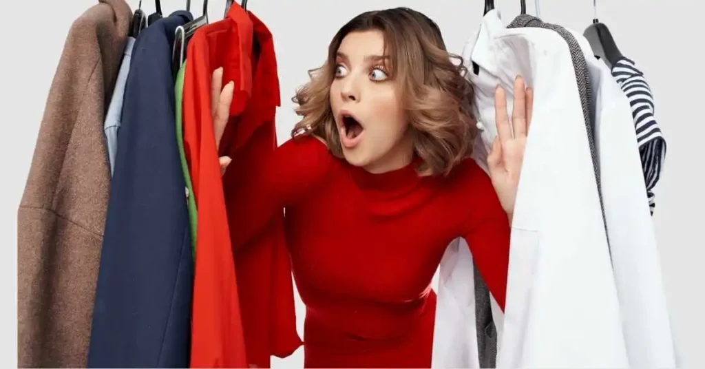 Clothes WhatsApp Group Links