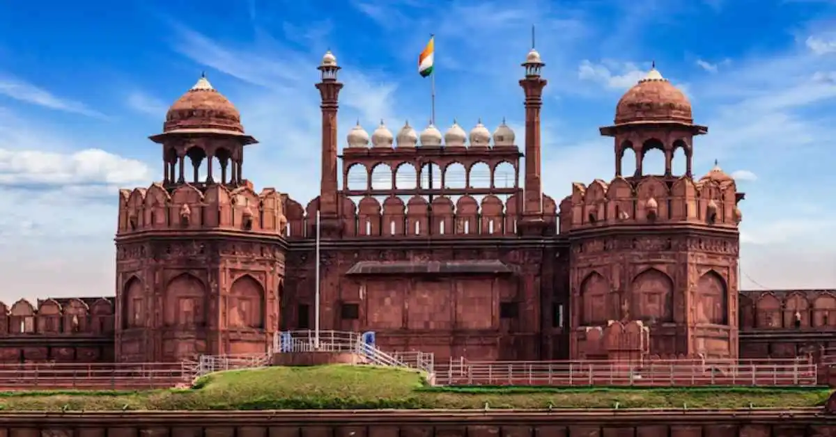 Delhi WhatsApp Group