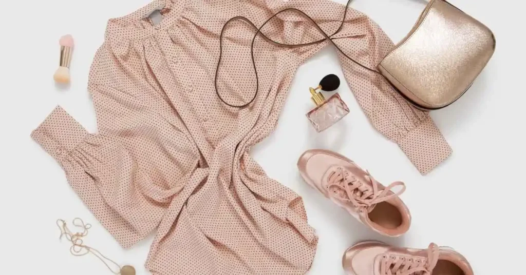 Fashion WhatsApp Group Link