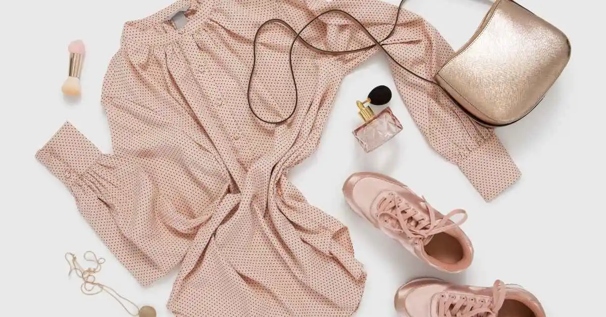 Fashion WhatsApp Group Link