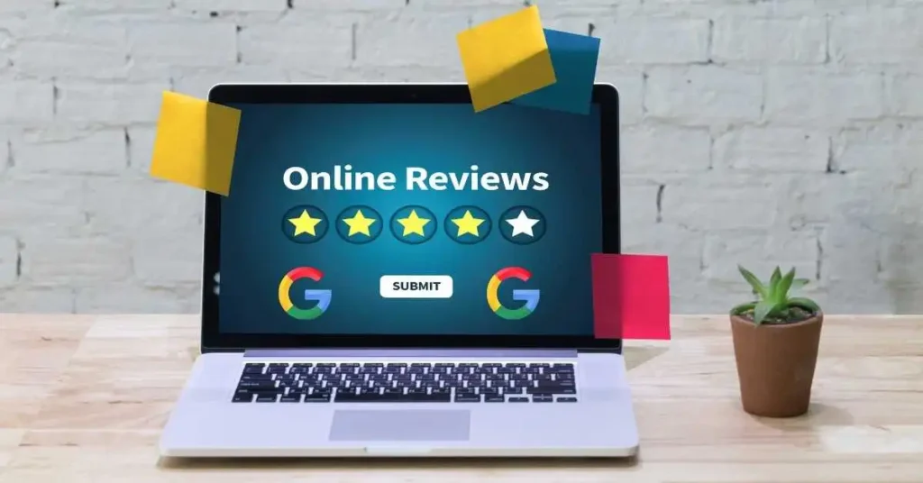 Google-Reviews-WhatsApp-group. Google Reviews