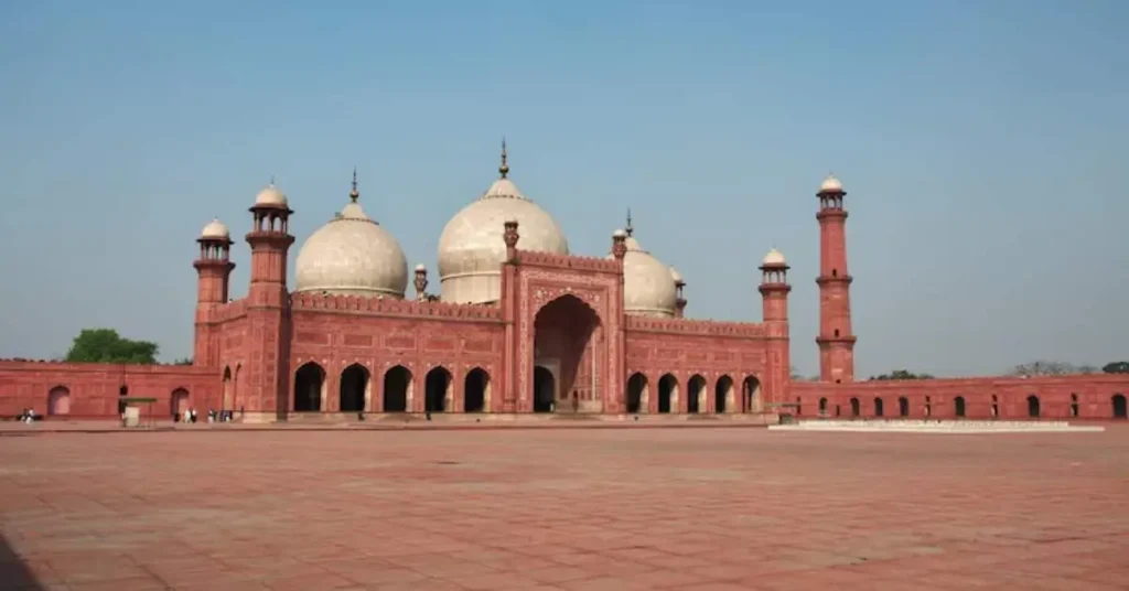 Lahore WhatsApp Group