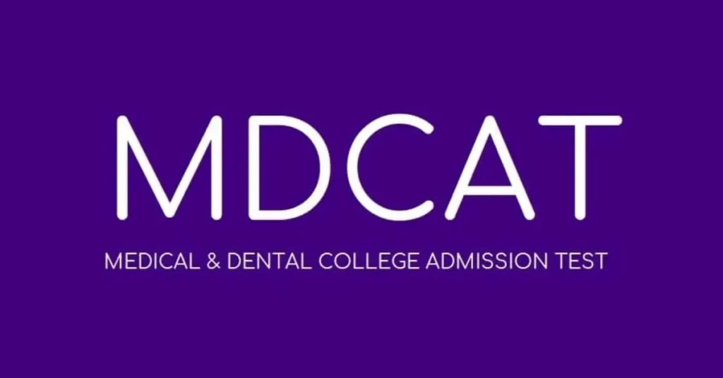 MDCAT WhatsApp Group Link