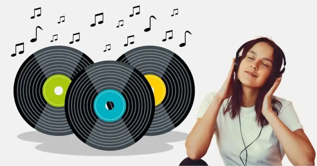 Music WhatsApp Group