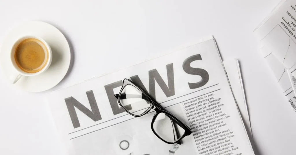 National News WhatsApp Group