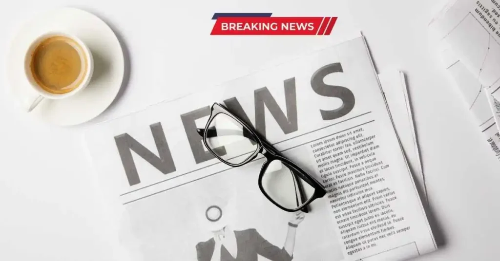 News WhatsApp Group Links. News Groups