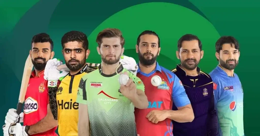 PSL WhatsApp group. Join PSL WhatsApp Group for Live Scores