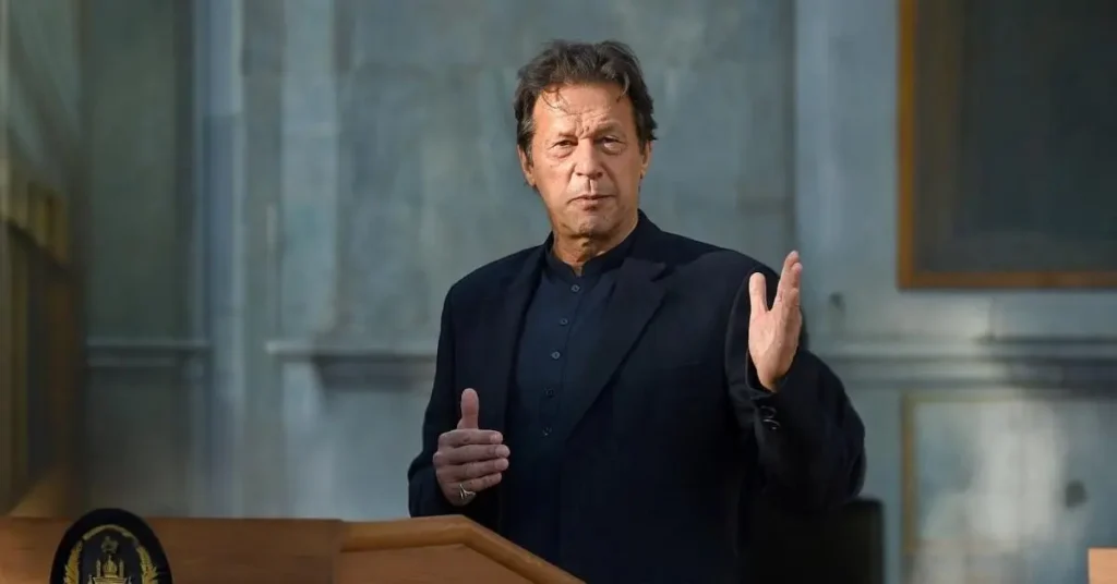 PTI WhatsApp Group. PTI WhatsApp group for updates and discussions.
