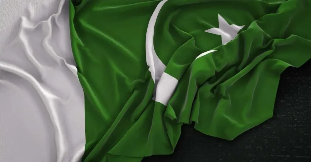 Pakistan WhatsApp Group. WhatsApp Groups for Pakistani Friends