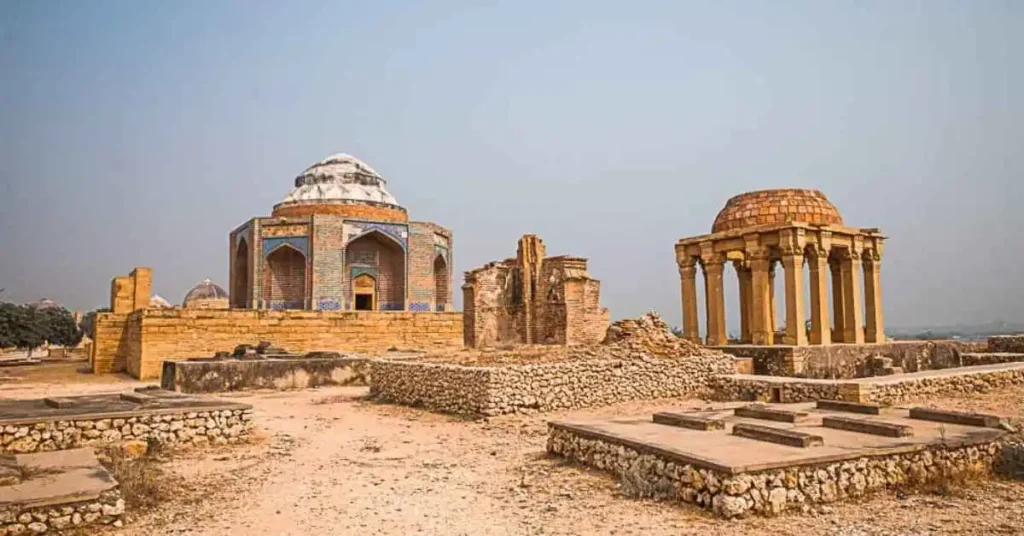Sindhi WhatsApp Group Link. Sindh Culture