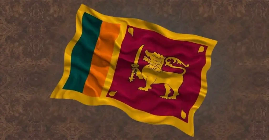 Sri Lanka WhatsApp Group
