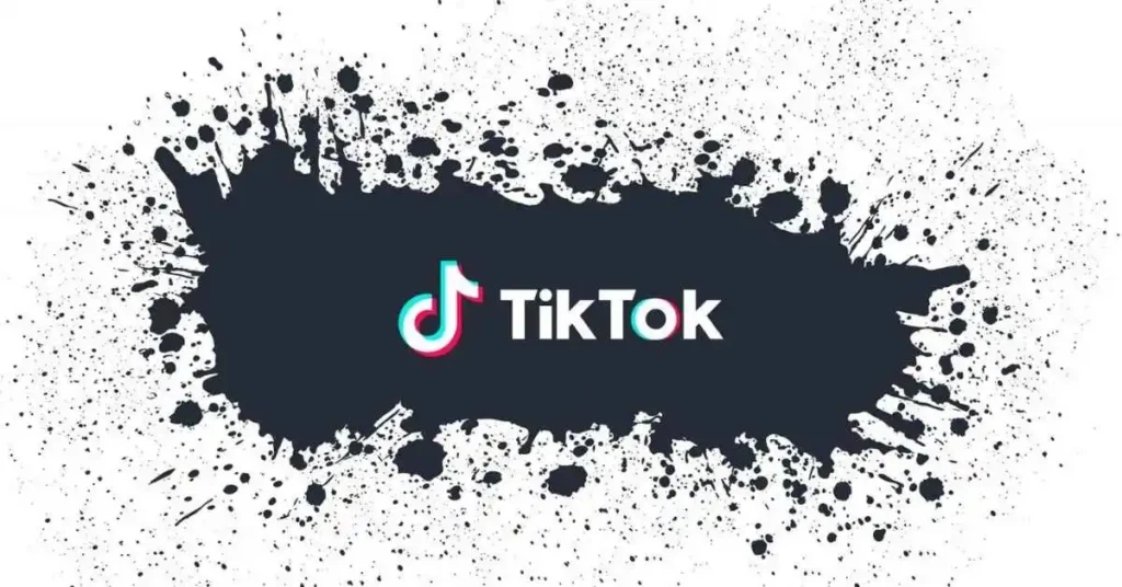 TikTok WhatsApp Group. Stay updated with TikTok WhatsApp Groups.