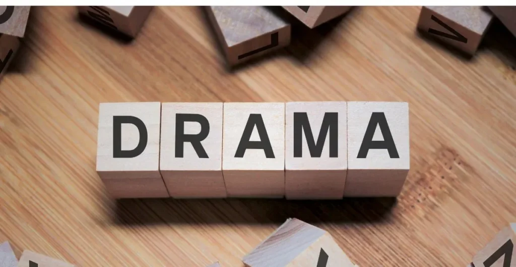 Pakistani Drama WhatsApp Group