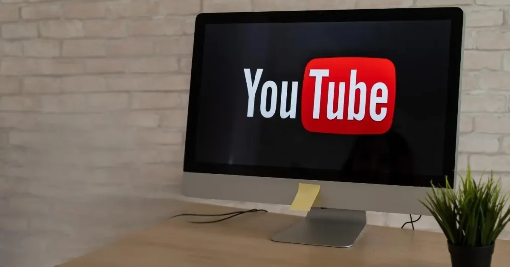 YouTube WhatsApp Groups for Creators & Fans