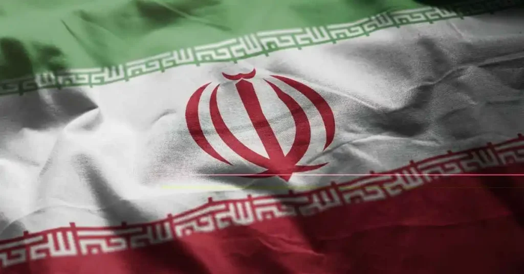 Iran WhatsApp Group Link