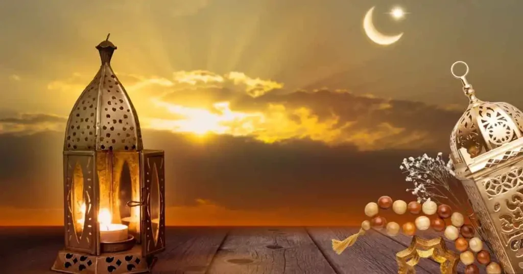 Islamic WhatsApp group link for daily Naats and Hamd