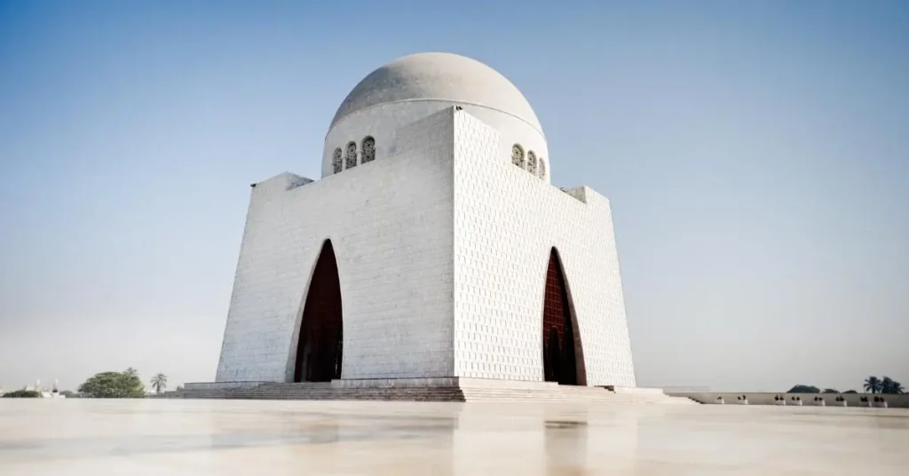 Karachi WhatsApp Group Links