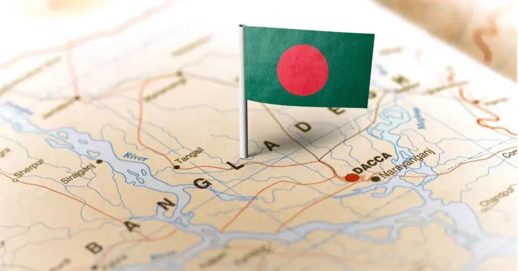 Bangladesh WhatsApp group links for students and jobs"