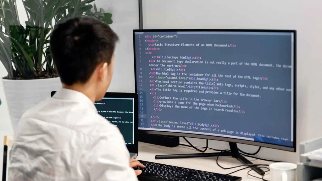 Coding WhatsApp Group Links. Coding WhatsApp group link for programmers and learners.