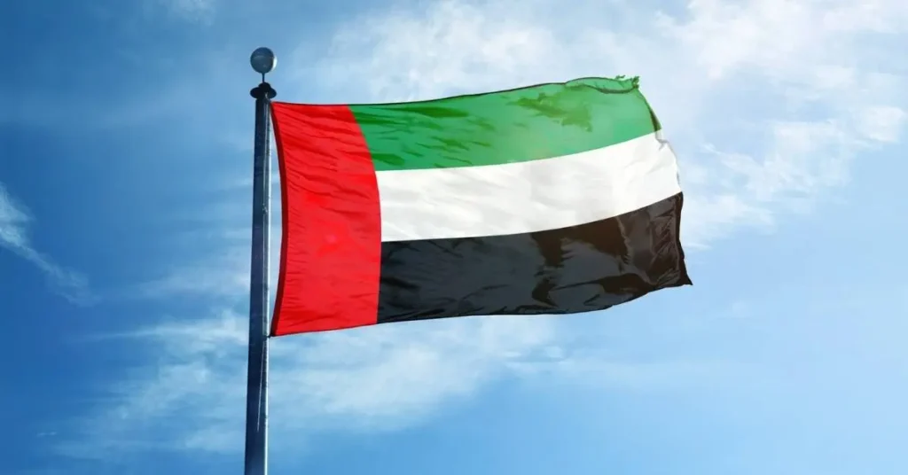 Active Dubai WhatsApp group links for expats