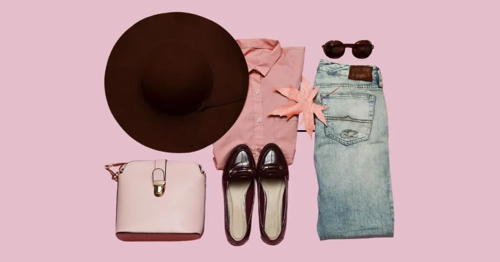 Fashion WhatsApp Group Link