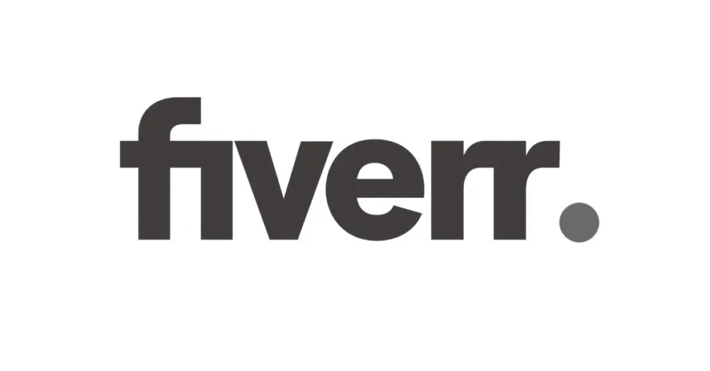 Fiverr WhatsApp group. Fiverr freelancers collaborating in WhatsApp group chat.
