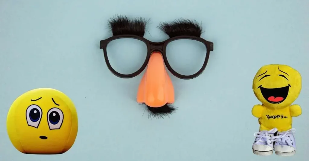 Funny WhatsApp group links for nonstop entertainment