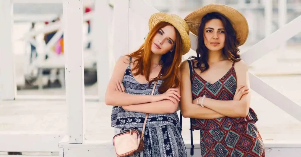 Girls Dress WhatsApp Group