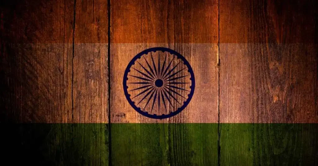 Explore trending Indian WhatsApp group links for 2025