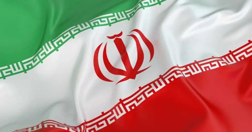 Iranian WhatsApp group link for chat, dating, culture 2025
