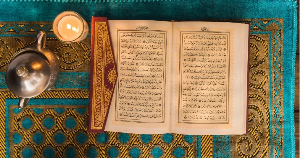 Islamic WhatsApp group links for daily spiritual reminders