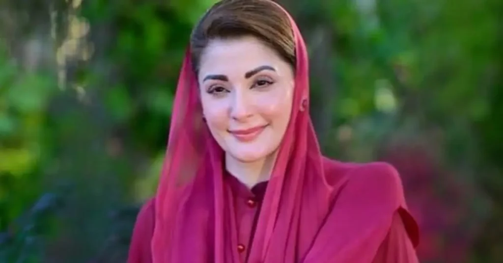 Maryam Nawaz WhatsApp Group. Maryam Nawaz WhatsApp group for political updates