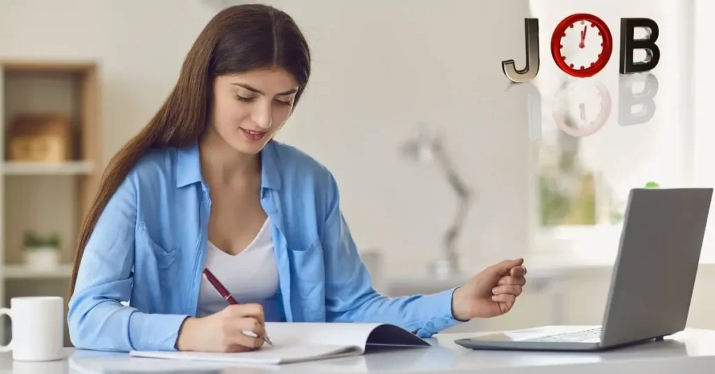 online job WhatsApp group alerts and opportunities.