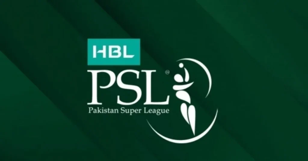 PSL WhatsApp Group Links. PSL WhatsApp group link for live cricket updates