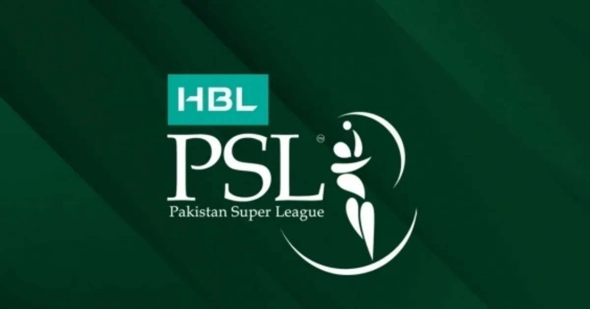 PSL WhatsApp Group Links. PSL WhatsApp group link for live cricket updates