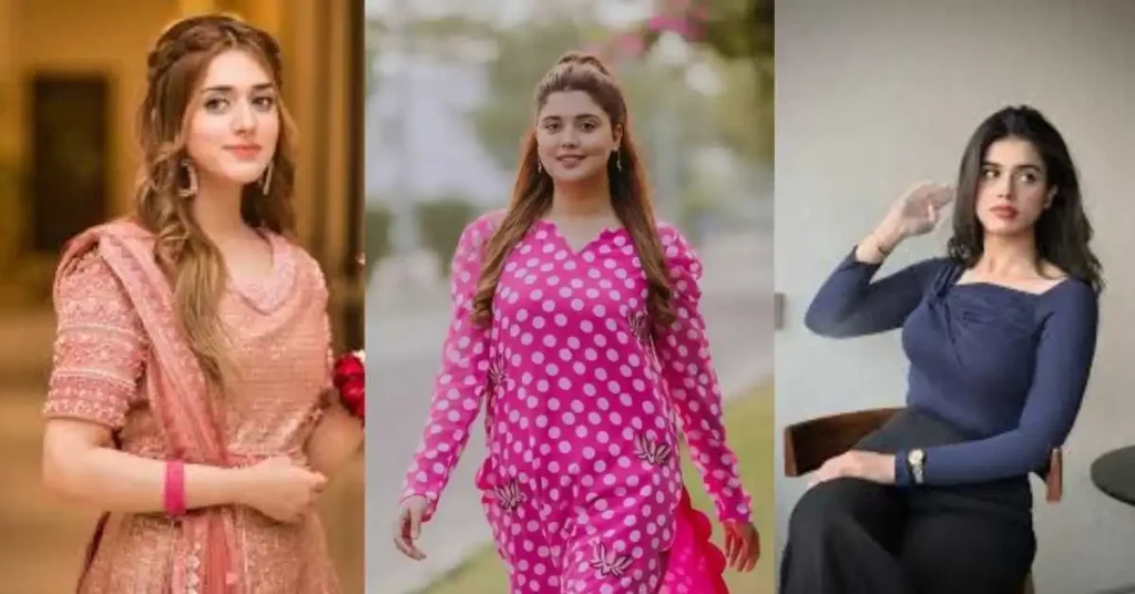 TikTok Girls WhatsApp Group. TikTok girls chatting, sharing reels, and collaborating