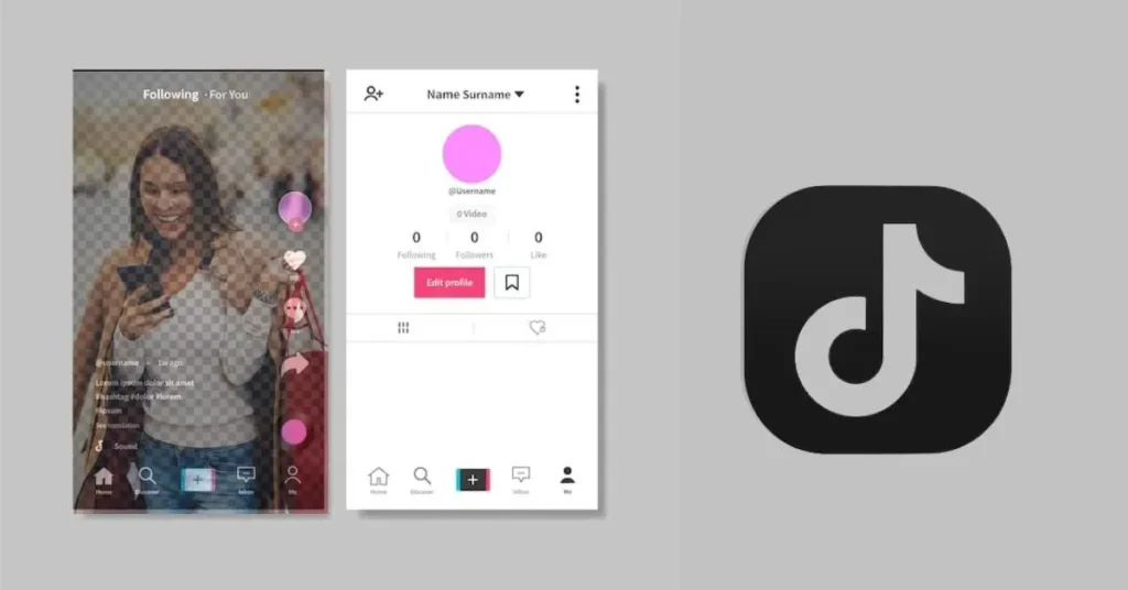 TikTok WhatsApp group links for creators and fans