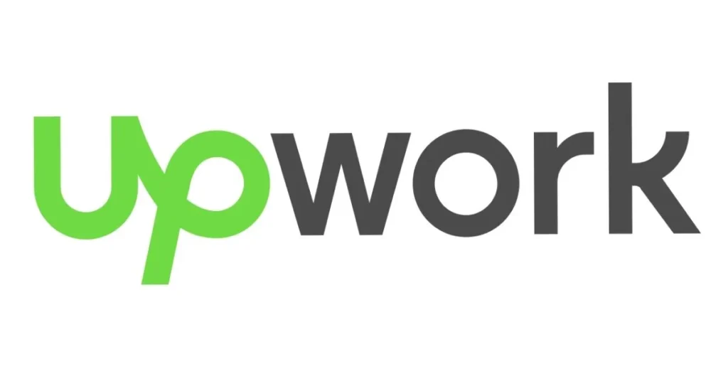 Upwork WhatsApp Group Link
