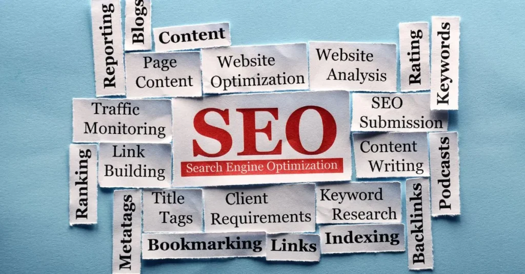 Join SEO WhatsApp Group for Daily Tips