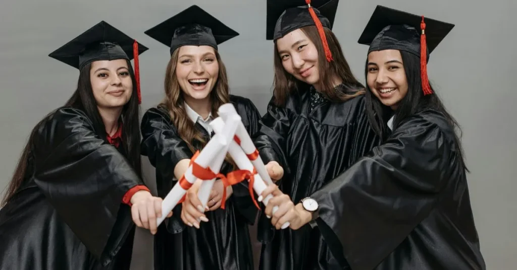 Join WhatsApp group for international scholarship notifications