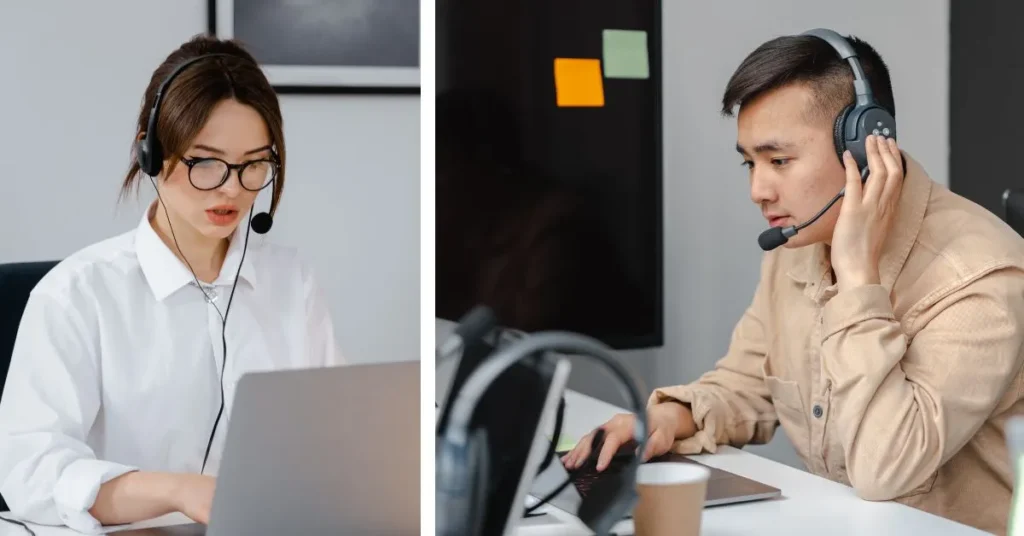 Virtual Assistant WhatsApp group for remote jobs